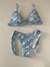 Imagen de CONJUNTO ANNE Art.1264