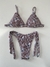 CONJUNTO ANNE Art.1264
