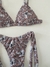 CONJUNTO ANNE Art.1264 - comprar online