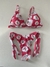 CONJUNTO ANNE Art.1264 en internet