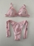 CONJUNTO ANNE Art.1264
