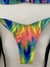 Bikini PSY - ART 1224 - tienda online