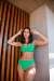 Bikini Miranda top- Art 1260 - PURAVIBRA