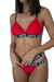 Conjunto Love-ART. 7500 - comprar online