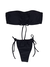 Bikini CONJUNTO More - ART 1216 - tienda online