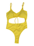 ENTERA HAWAI - ART 1225 - tienda online
