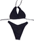 Imagen de BIKINI Emma ART-1222