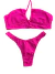Imagen de BIKINI CONJUNTO OCEAN - ART 1210