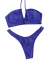 BIKINI CONJUNTO OCEAN - ART 1210