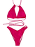 BIKINI Emma ART-1222 - PURAVIBRA