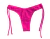 BOMBACHA COLALESS - ART 1248 (LYCRA) - comprar online