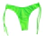 BOMBACHA COLALESS - ART 1248 (LYCRA) en internet