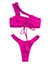 BIKINI CONJUNTO KAILA - ART 1213 - tienda online