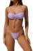 Bikini CONJUNTO More - ART 1216