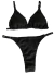 Bikini LEONE en internet