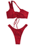 BIKINI CONJUNTO KAILA - ART 1213 en internet