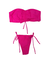 Bikini CONJUNTO More - ART 1216 - PURAVIBRA