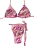 ART. 1255 BIKINI MARIPOSA en internet