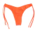 BOMBACHA COLALESS - ART 1248 (LYCRA) - PURAVIBRA