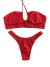 BIKINI CONJUNTO OCEAN - ART 1210 - PURAVIBRA