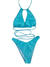 BIKINI Emma ART-1222 - tienda online