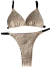 Bikini LEONE - tienda online