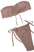 Imagen de Bikini CONJUNTO More - ART 1216
