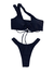 BIKINI CONJUNTO KAILA - ART 1213 - PURAVIBRA