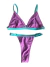 Bikini Sophia en internet