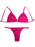 BIKINI CONJUNTO AMBAR- ART. 1217 en internet