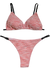 Imagen de Bikini LEONE