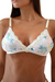 Set Flowers en internet
