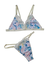 Set Flowers