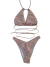 BIKINI Emma ART-1222 en internet