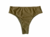 BOMBACHA TIRO ALTO -ART 1260 - tienda online