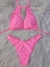 BIKINI VEDETINA EMMA ART-1222 - PURAVIBRA
