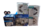 Banner da categoria Exaustores Westaflexdb