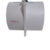 Exaustor Ventokit Linha VK Booster 300 motor na internet