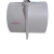 Exaustor Ventokit Linha VK Booster 300 motor na internet