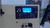 Painel de Ativação p/ caixas de Som 400w rms 2 ohms bivolt automático - Katavento Rj