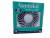 Exaustor Ventokit Air Brise 300 tubos 150mm , até 16mts2 de Área - comprar online