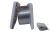 Exaustor Ventokit Air Brise 300 tubos 150mm , até 16mts2 de Área - Katavento Rj