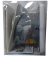 Exaustor Ventokit M 150 D com reg. p/ shaft coletivo bivolt - comprar online