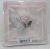 Grade Veneziana auto fechante c/ encaixe d.15 p/ tubos de 150mm - comprar online