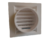 Grade Refrigeração Superfície Ventokit 14,5mm x 14,5mm c/ Tela anti inseto Tubos 100mm - comprar online