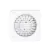 Exaustor Itc Brisa 100/125mm c adaptador - loja online