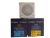 Exaustor Itc Brisa 100/125mm c adaptador - Katavento Rj