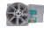 Exaustor Ventokit Air Brise 300 tubos 150mm , até 16mts2 de Área - loja online