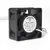 Miniventilador Nework 11.112 24vdc 7000rpm 40x40x20mm - comprar online