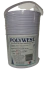 Tubo Polywest D. 100mm c/ emb. - comprar online
